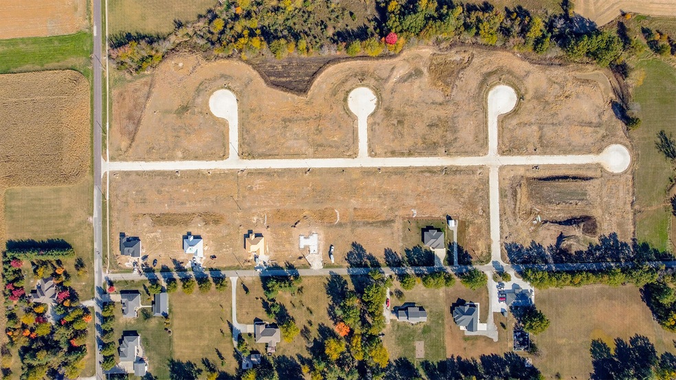 0 Lot 14 Bailey Place unit 431218, Sturgeon, MO 65284 - photo 1