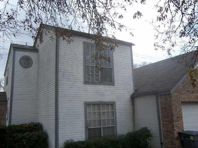 1203 Danbury Square, Austin, TX 78723 - photo 1