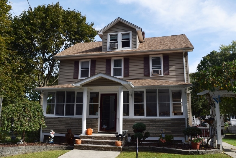 13 Plane St, Stanhope, NJ 07874 - photo 1