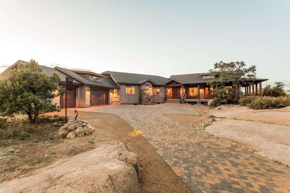 001_American Ranch Elegance