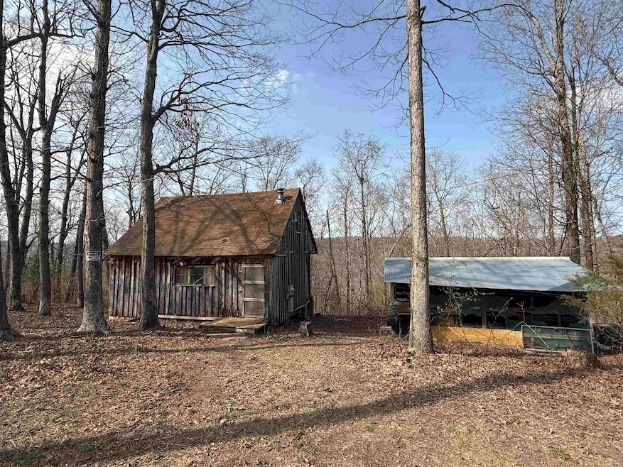 For Sale $97,000
