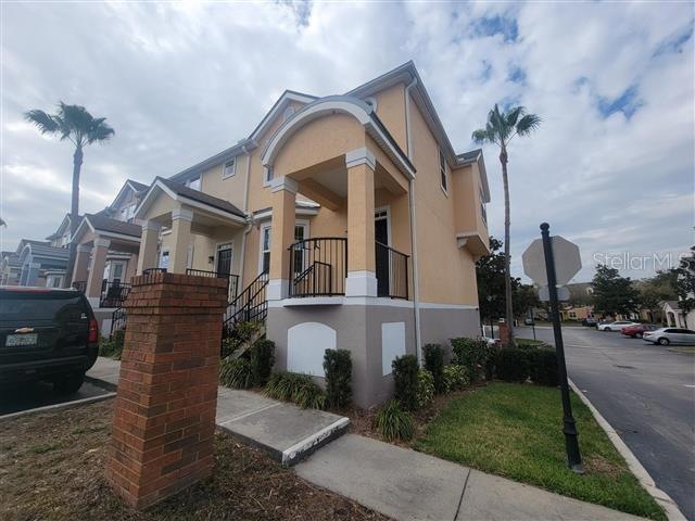 6611 Time Square Ave unit 101, Orlando, FL 32835 - photo 1
