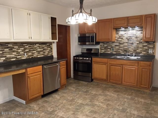 486 N Main St, Wilkes Barre, PA 18705 - photo 1