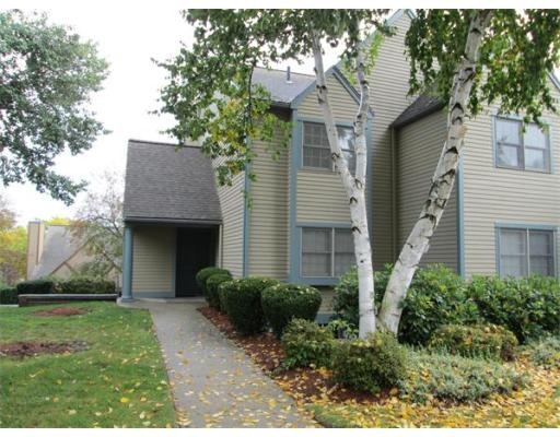 16 Kings Way, Waltham, MA 02451 - photo 1