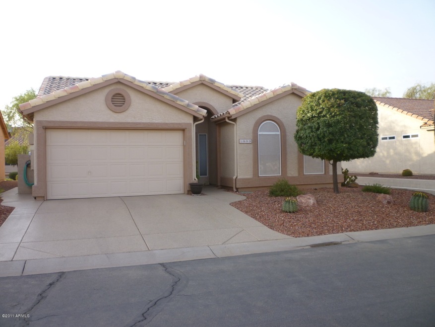 1893 E. Colonial Dr.