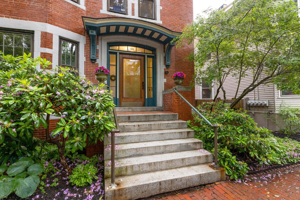 126 Neal St._#1_W5_036