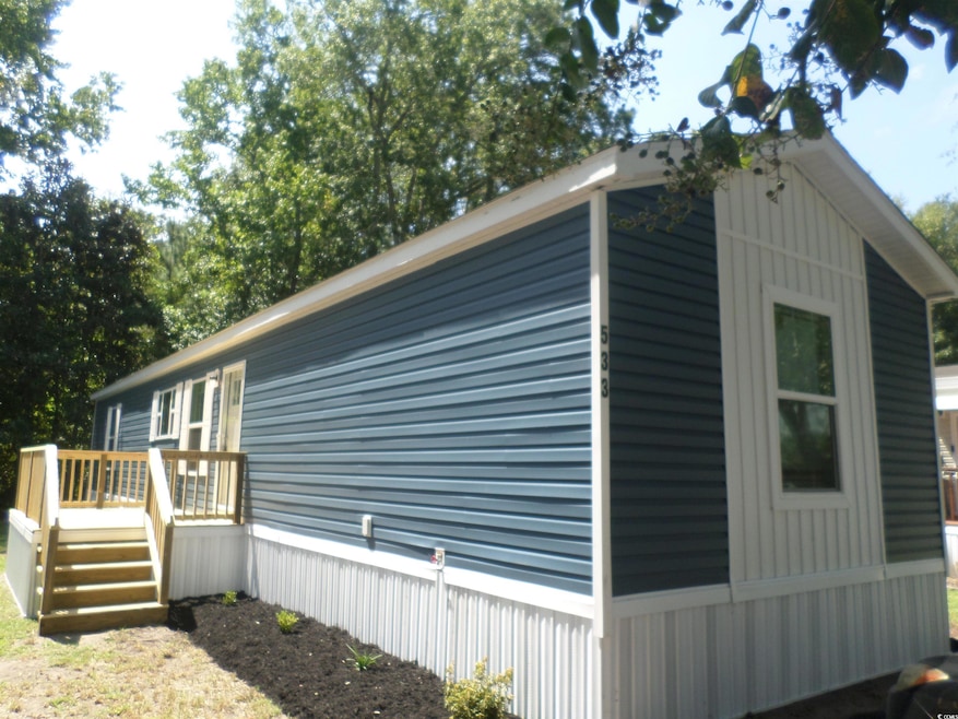 Sold $121,000 • Co-Listing Agent