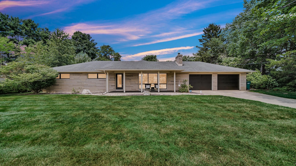 Sold $400,000
