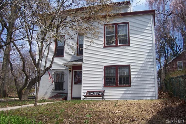 126 van Cortlandt Park Ave, Yonkers, NY 10701 - photo 1