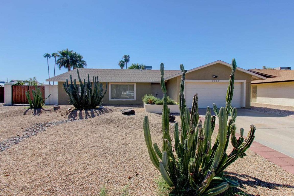 3627 West Calavar (3)