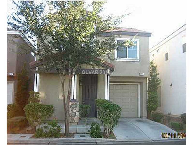 Property Photo.