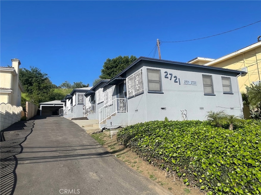 For Rent $1,400/month