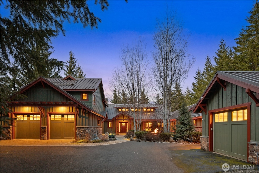 For Sale $1,899,000 • Co-Listing Agent