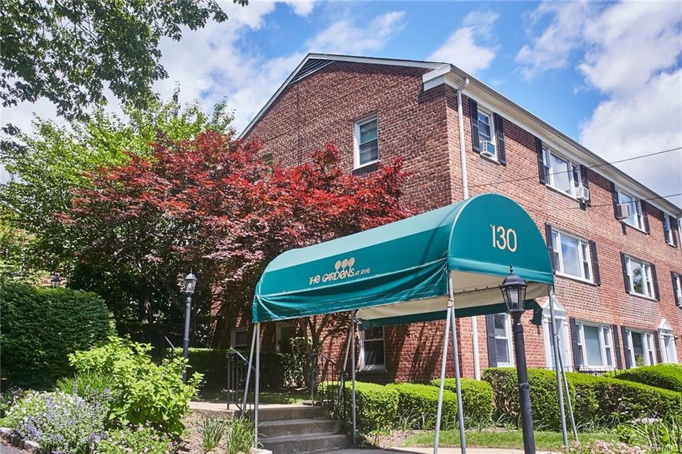 130 Theodore Fremd Ave unit 12A, Rye, NY 10580 - photo 1