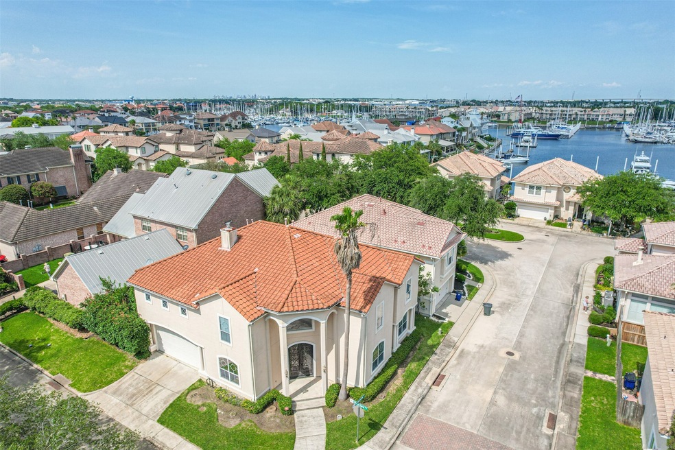 Introducing a stunning custom-built Mediterranean-