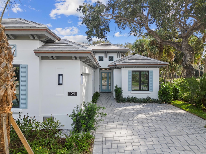 Sold $1,500,000