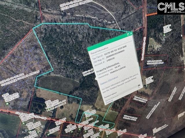 0 Highway 178 unit 620192, Bowman, SC 29018 - photo 1