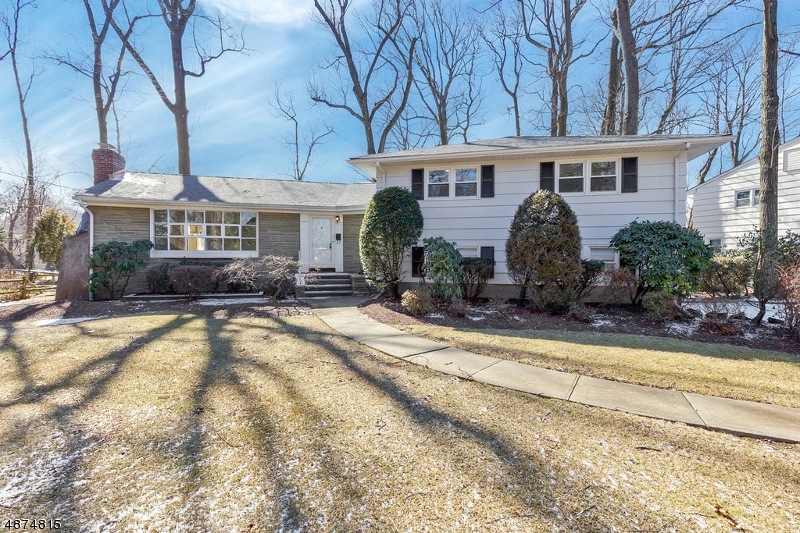 23 Mercer Rd, New Providence, NJ 07974 - photo 1