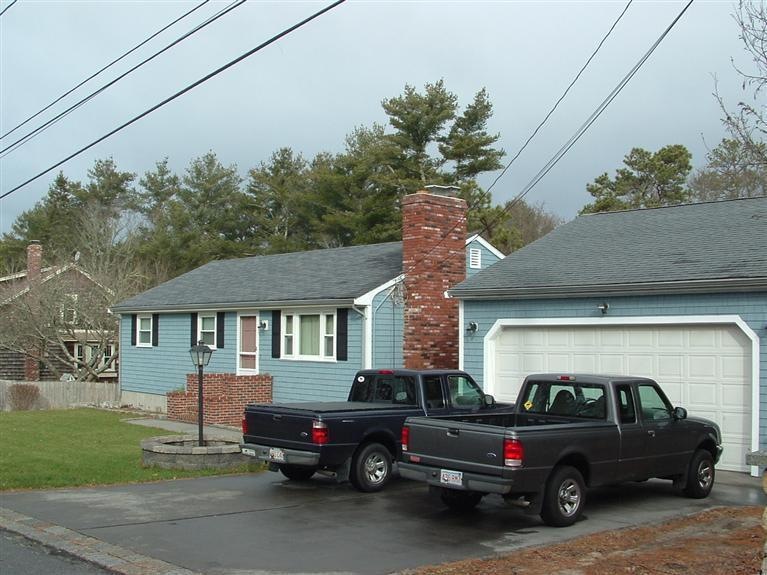 Primary Photo