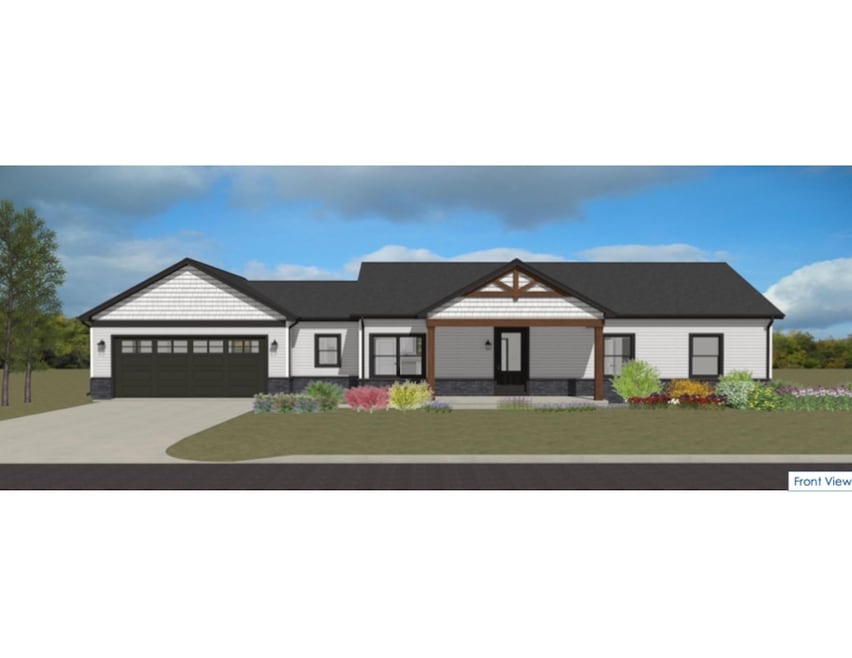 Sold $624,900 • Co-Listing Agent