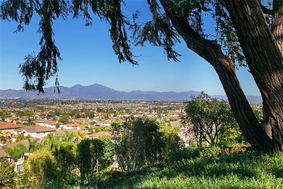 29112 Abotsinch St, Laguna Niguel, CA 92677 - photo 1