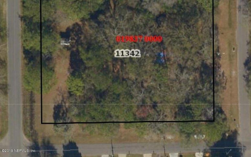 11342 Mc Allister Blvd, Jacksonville, FL 32218 - photo 1