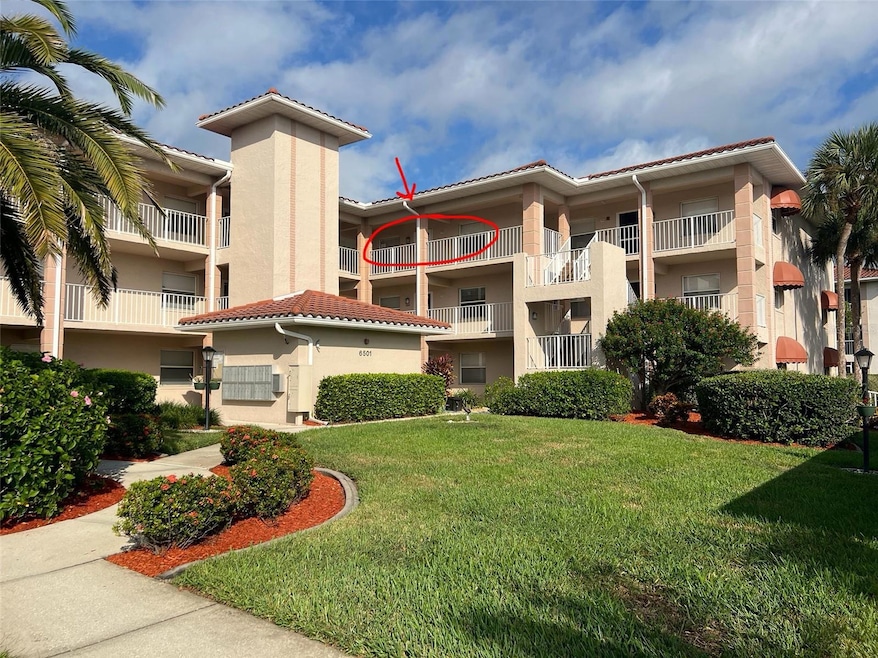 For Rent $3,495/month