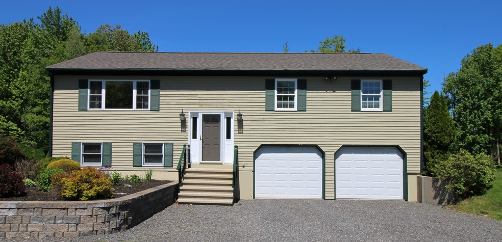 174 Jenkins Rd, Saco, ME 04072 - photo 1