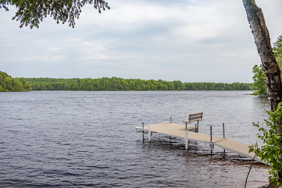 For Sale $549,000 • Co-Listing Agent
