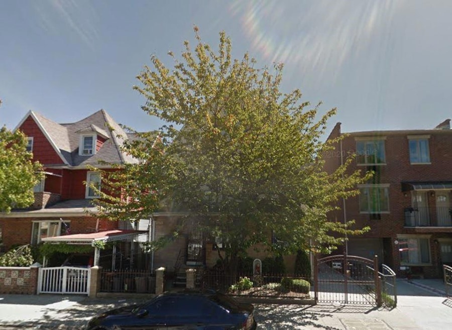 8749 17th Ave, Brooklyn, NY 11214 - photo 1