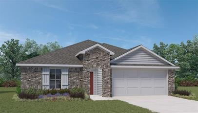 For Rent $1,795/month