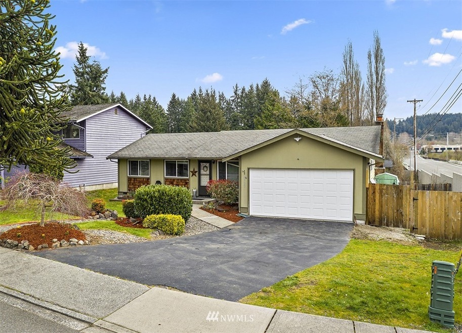 20723 13th Dr SE, Bothell, WA 98012 - photo 1