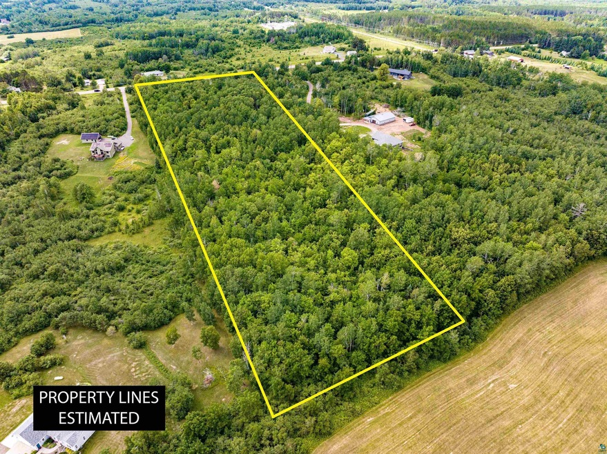 1xx Canosia Rd, Esko, MN 55773 - photo 1