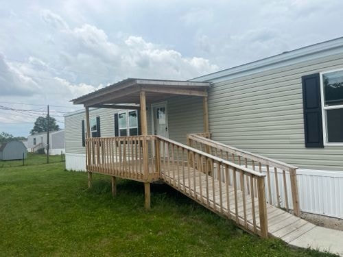 For Sale $76,900