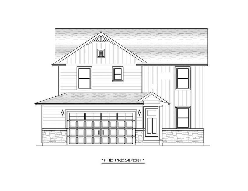 1677 22nd Ave SE, Altoona, IA 50009 - photo 1