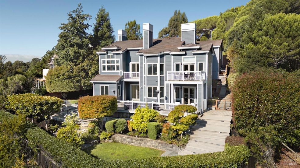 Sold $3,650,000