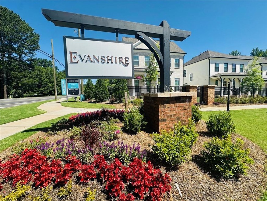 Sold $562,400 • Co-Listing Agent