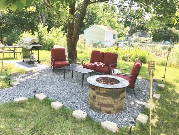 29 Primrose Hill Rd, Dracut, MA 01826 - photo 1