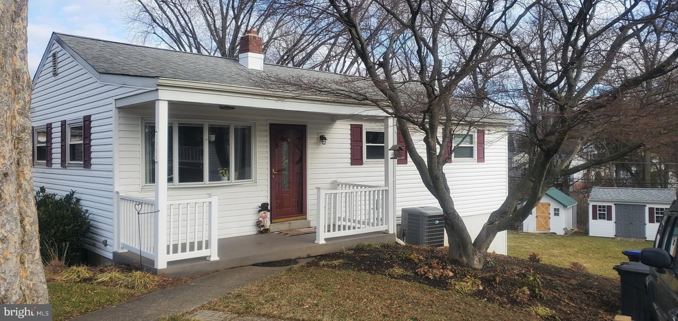 Sold $277,800 • Co-Listing Agent