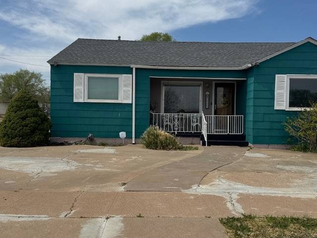 Pending $149,000
