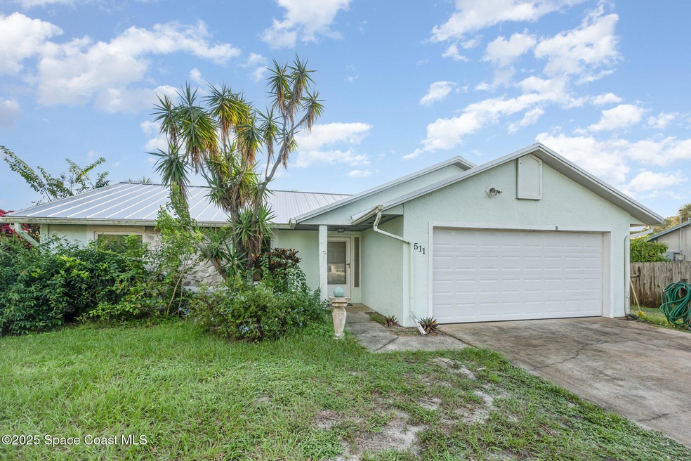 001_dsc_9347-edit_920