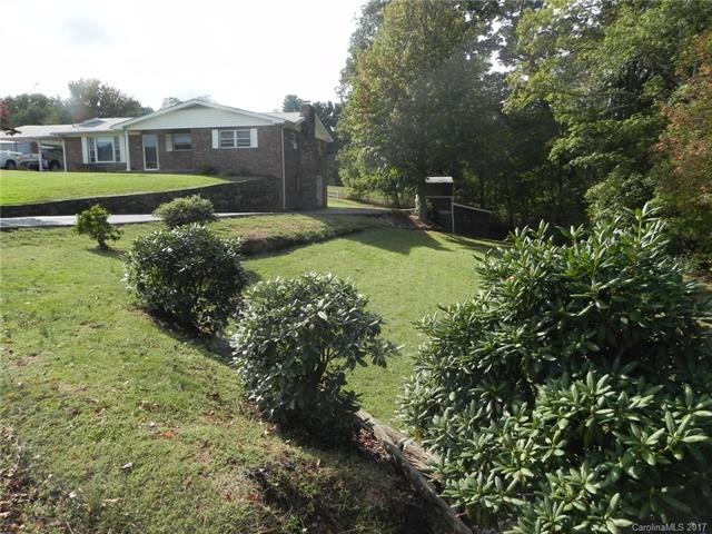 452 Dix Creek One Rd, Leicester, NC 28748 - photo 1