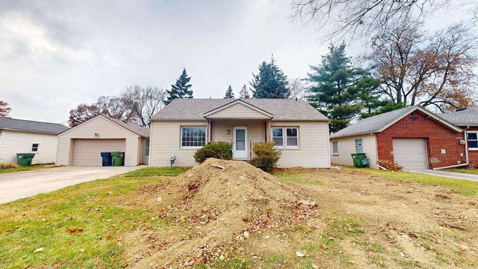 unlisted-address, Maumee, OH 43537 - photo 1