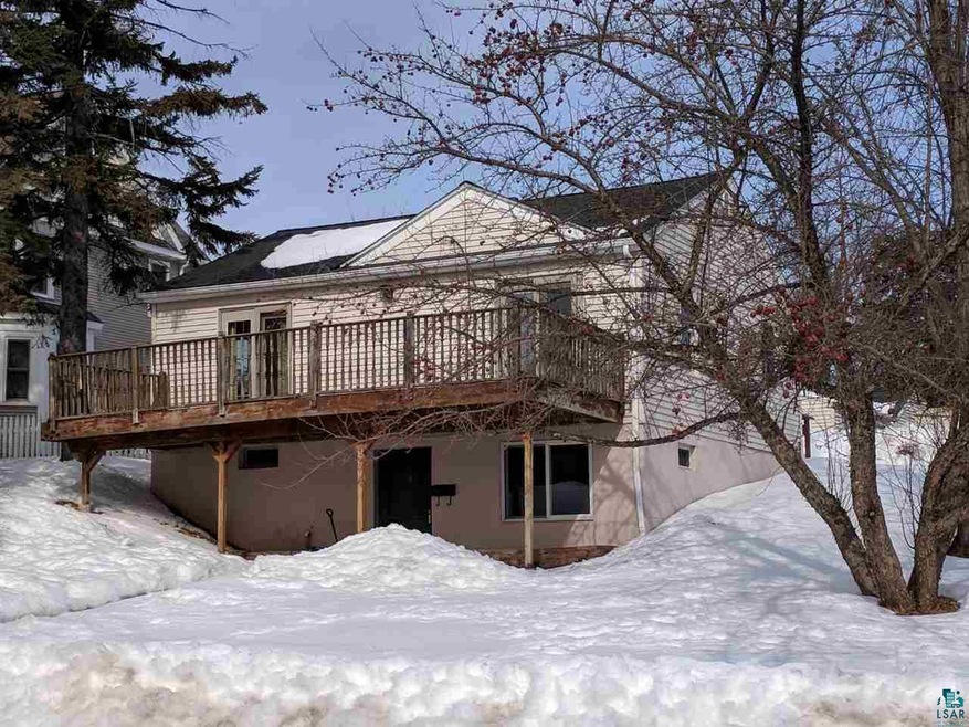 5031 Oneida St, Duluth, MN 55804 - photo 1