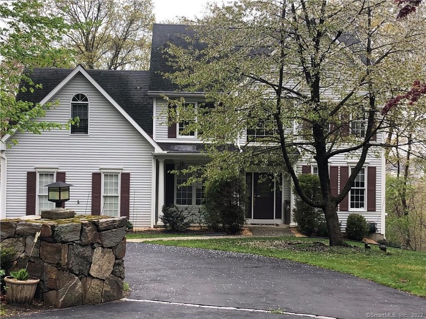 37 Reiner Dr, Trumbull, CT 06611 - photo 1