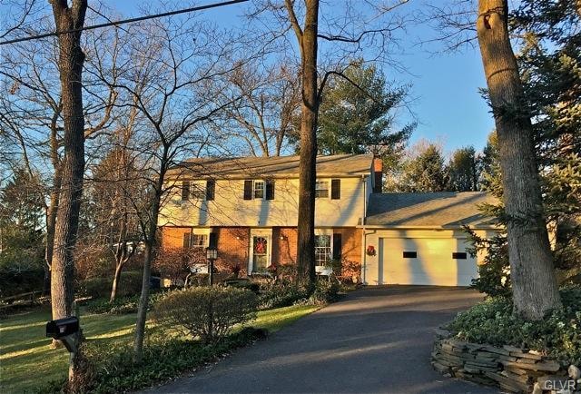 35 Applewood Dr, Easton, PA 18045 - photo 1