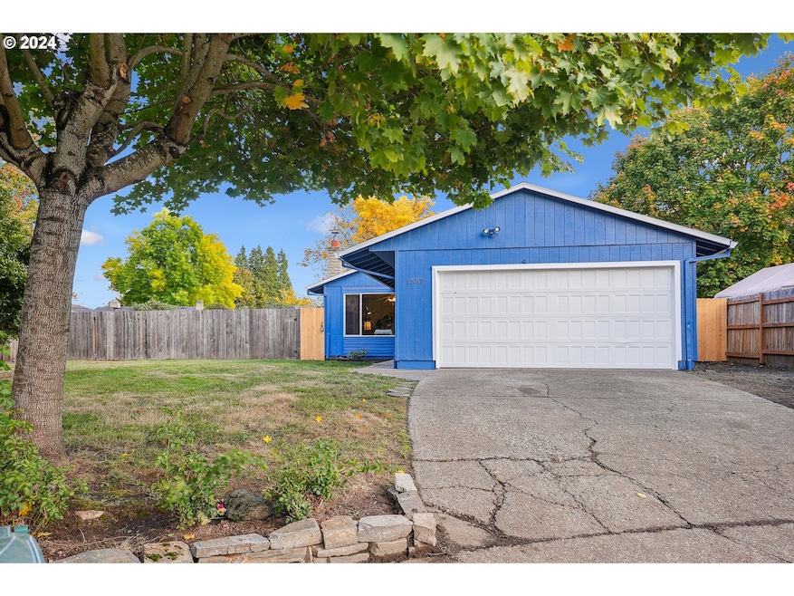Sold $434,000 • Co-Listing Agent