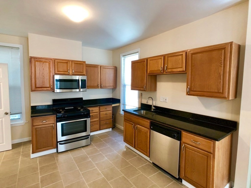 3 Atherton St unit 1, Roxbury, MA 02119 - photo 1