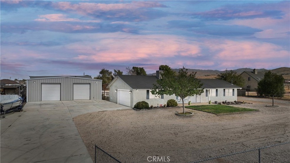 Sold $485,000 • Co-Listing Agent