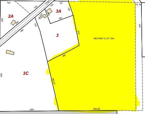 00 Costello Rd, Gardiner, ME 04345 - photo 1